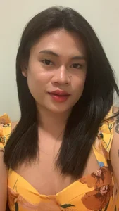 WhiskeyLove: Public ( 4 фото)