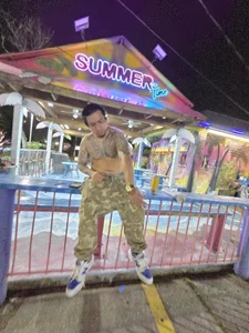 Boogiehtx713 Public Pic 6