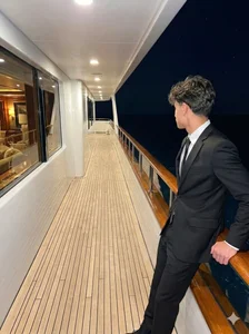 Kurtt__ Me зображення 2