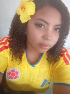 _Curvyqueen Public зображення 6