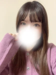 Fotos com nudez XXX de honoka_ch_: 2