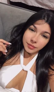 Novinha163 Public Pic 5