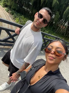 Emma_Nico EMMA AND NICO💕😍 Pic 8