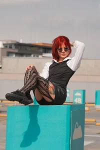 Public de abby_jones2  photos