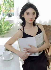 知性 de zhou327 Foto 5