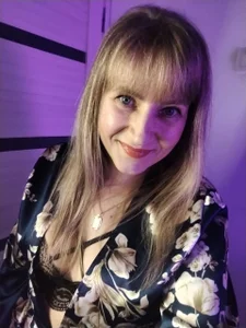 Public de ganet469 Foto 5