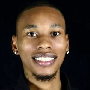 KingDerRico KING RICO Pic 2