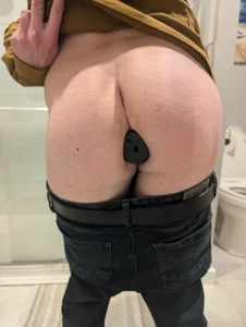 hot_slave2plugged Bild 2