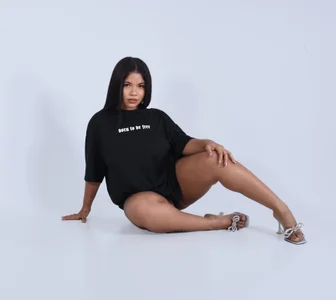 SophiaaStoneの🤍の 4枚の写真