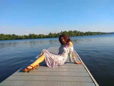 __MaryLee__ My life Foto 3