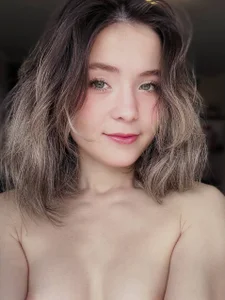 Zdjęcia LinnLove ✨Linn✨:  2