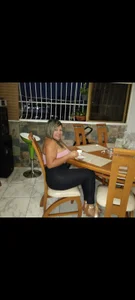 Amarantha25のCoffee afternonの 5枚の写真