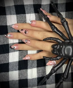 nazareth_mar24 🎃👻 사진 2