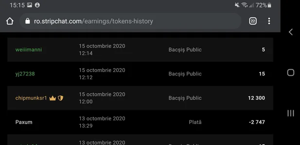 Zdjęcia JanelleBrown_ THANK YOUUUUUUUUU!: 