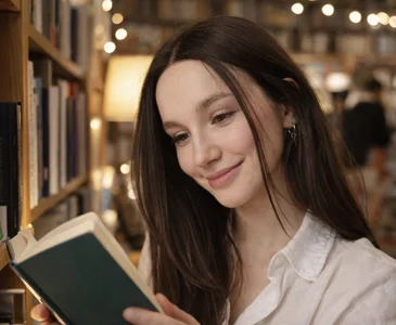 CozyAesthetics Public Εικόνα