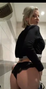 Cataleyaflowers69のPublicの 2枚の写真