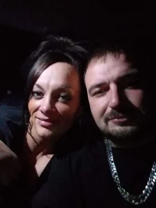 Just us de Thicknjuicy1986 Foto