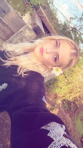 Lolaleex Public Foto 9