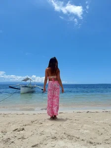 nica20 Public 사진 4