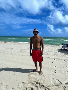 Scarfacelatin Public Foto 5