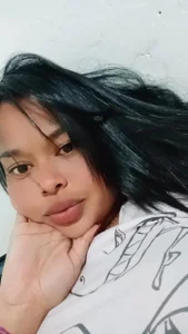 Foto Bogel XXX 1 shenablakecs69