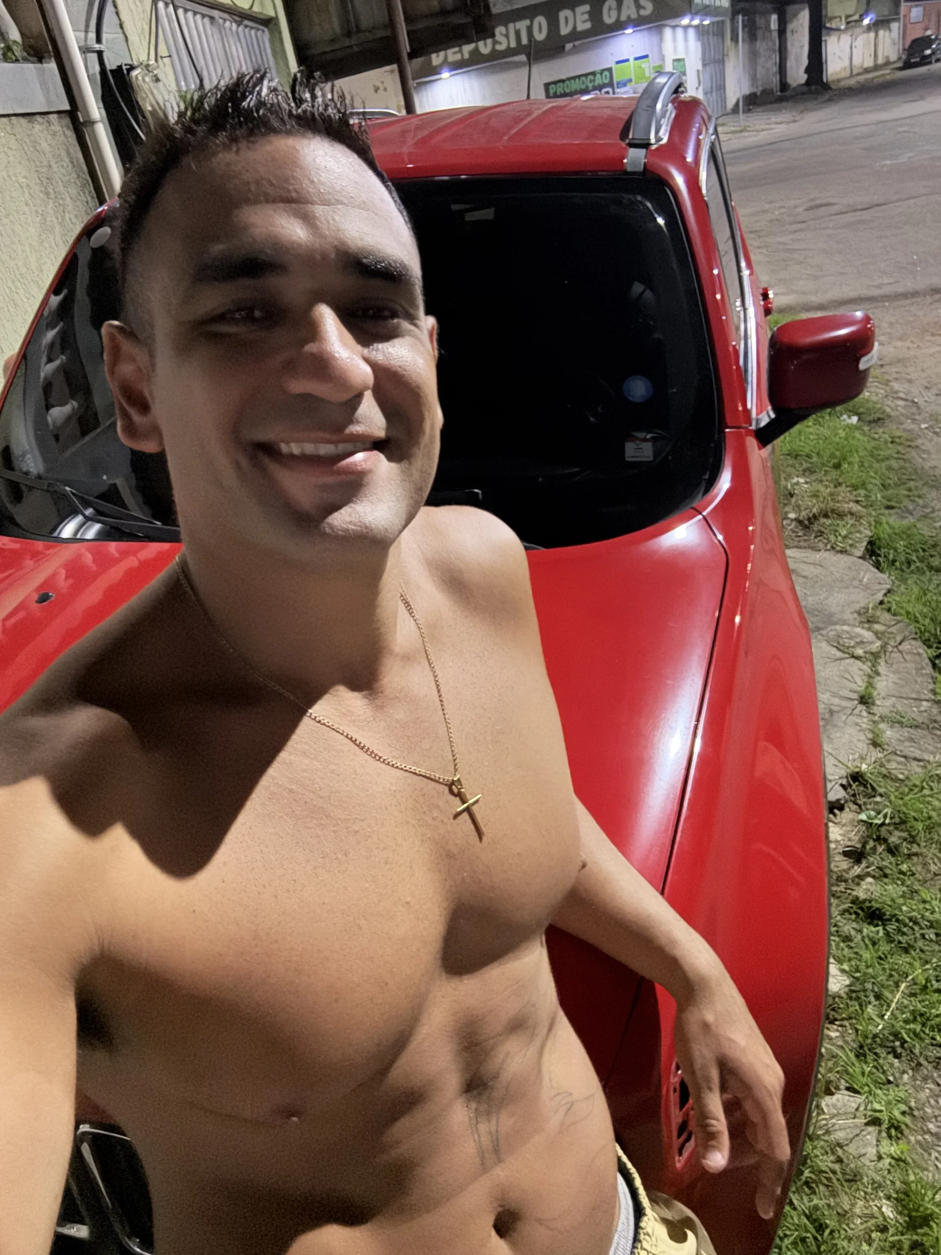 Public de cricixus09  2 Imagens