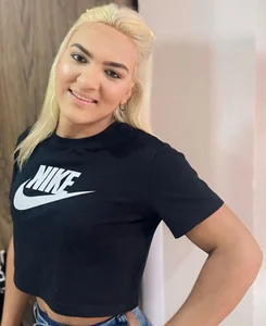 aslyhernandez_7 Sexy Immagine 