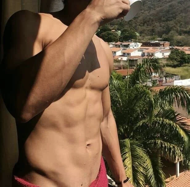 Daddyyy202 Public Foto 2