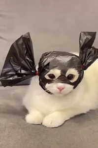 Bae_GigiiのMeow…..meow….の枚の写真