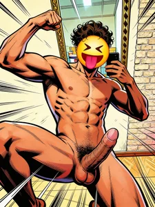 Public de Jos_333 Foto 3