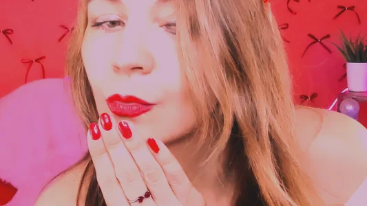 NicoleHitman red ))) 圖片 8