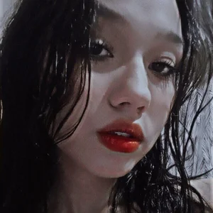 AnnettaBelsito: Public ( 5 фото)