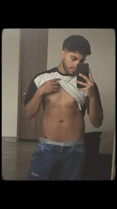 Public de jaiden_thoner  6 photos