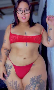 BadEva00 Pasiom Foto 9