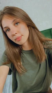 Public