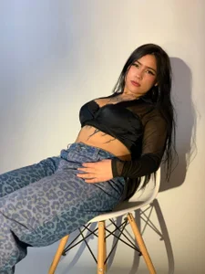 Mia_fox_07: Public ( 5 фото)