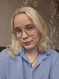 EdaKirkIin my little routine:) Pic 8