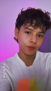 nico_leroy Cyberboy 🌸 Pic 3