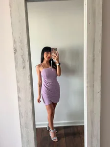 MelodyWinx Public Foto 5