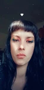 jizzabelle85 jizzabelle85 صورة واحدة|jizzabelle85 jizzabelle85 صورتان|jizzabelle85 jizzabelle85  2 صور|jizzabelle85 jizzabelle85  2 صورة