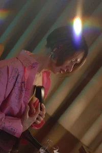 Dorothy_Meyer Public รูป  9