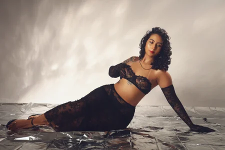 agatha_collins_ sensuality Billede 3