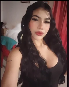 Allison_Whithe Public Foto 5