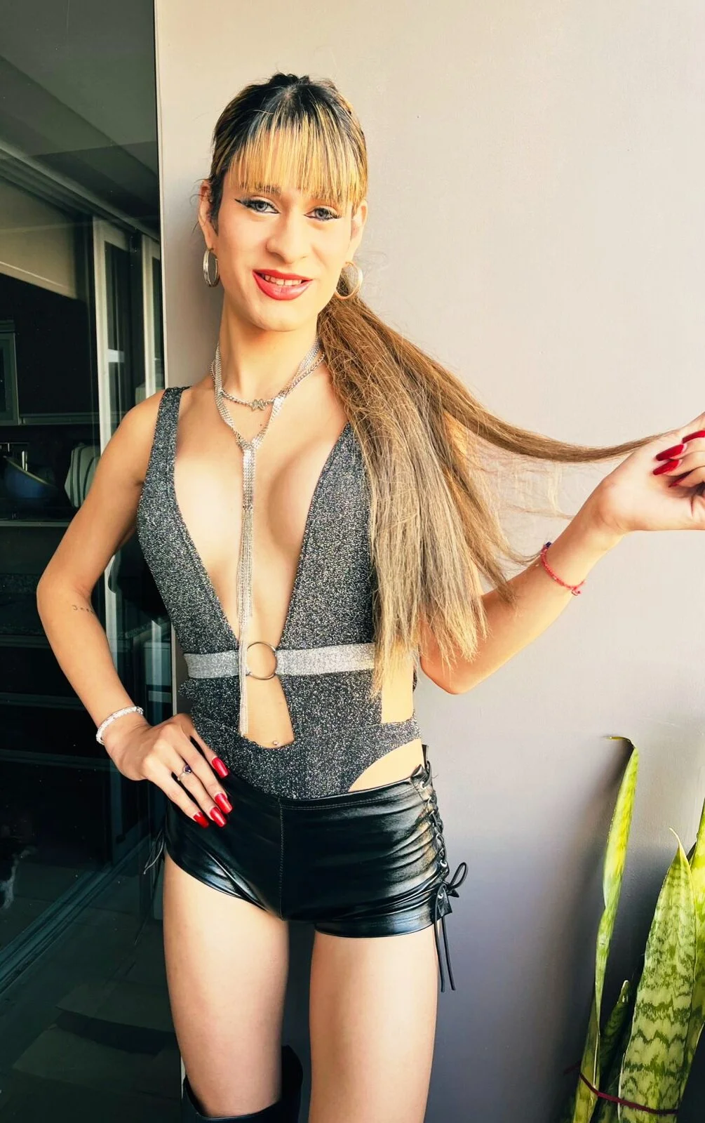 JereHot Popularna fotka 9991