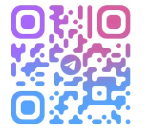 SeeFisterMy telegram channel! Bild