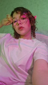 aIexobedient: Public ( 2 фото)