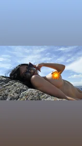 verodeli kiss for you!! Pic