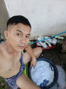 nardz_91 Nardz Pic 4