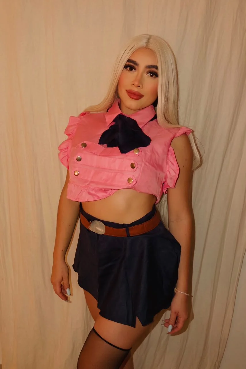 angeline-777 🎃HALLOWEEN 2026🎃 - {count, plural, one {תמונה אחת} two {שתי תמונות} many {# תמונות} other {# תמונות}}