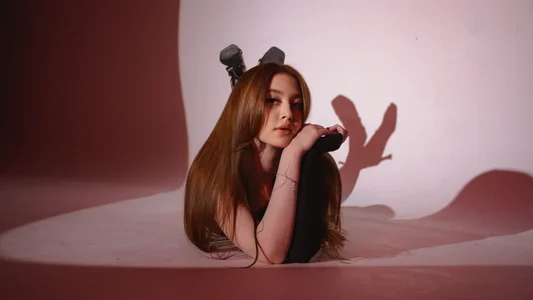 EleanorePeachのMy eleganceの 4枚の写真